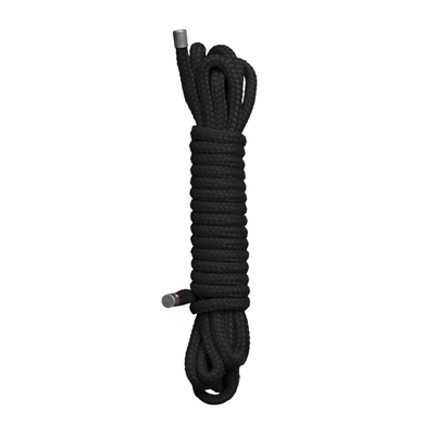 Japanische Rope - 32,8 ft / 10 m