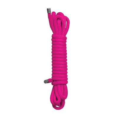 Japanische Rope - 32,8 ft / 10 m