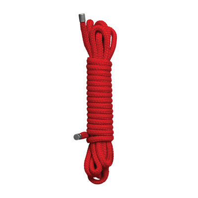 Japanische Rope - 32,8 ft / 10 m