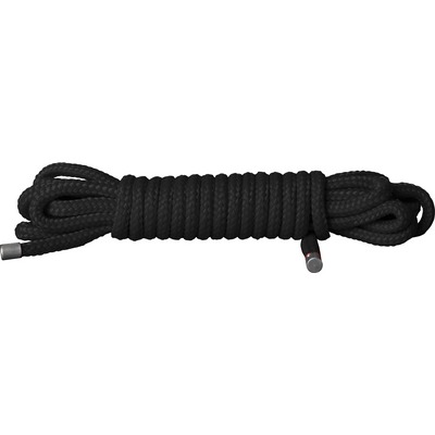 Japanische Rope - 16,4 ft / 5 m
