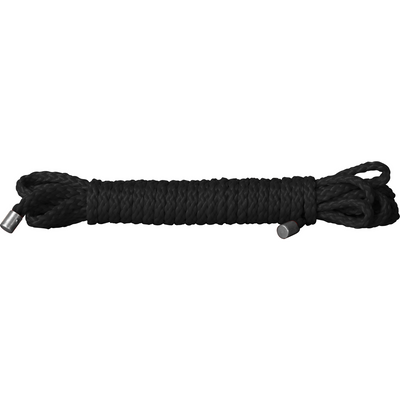 Kinbaku Seil - 32,8 ft / 10 m