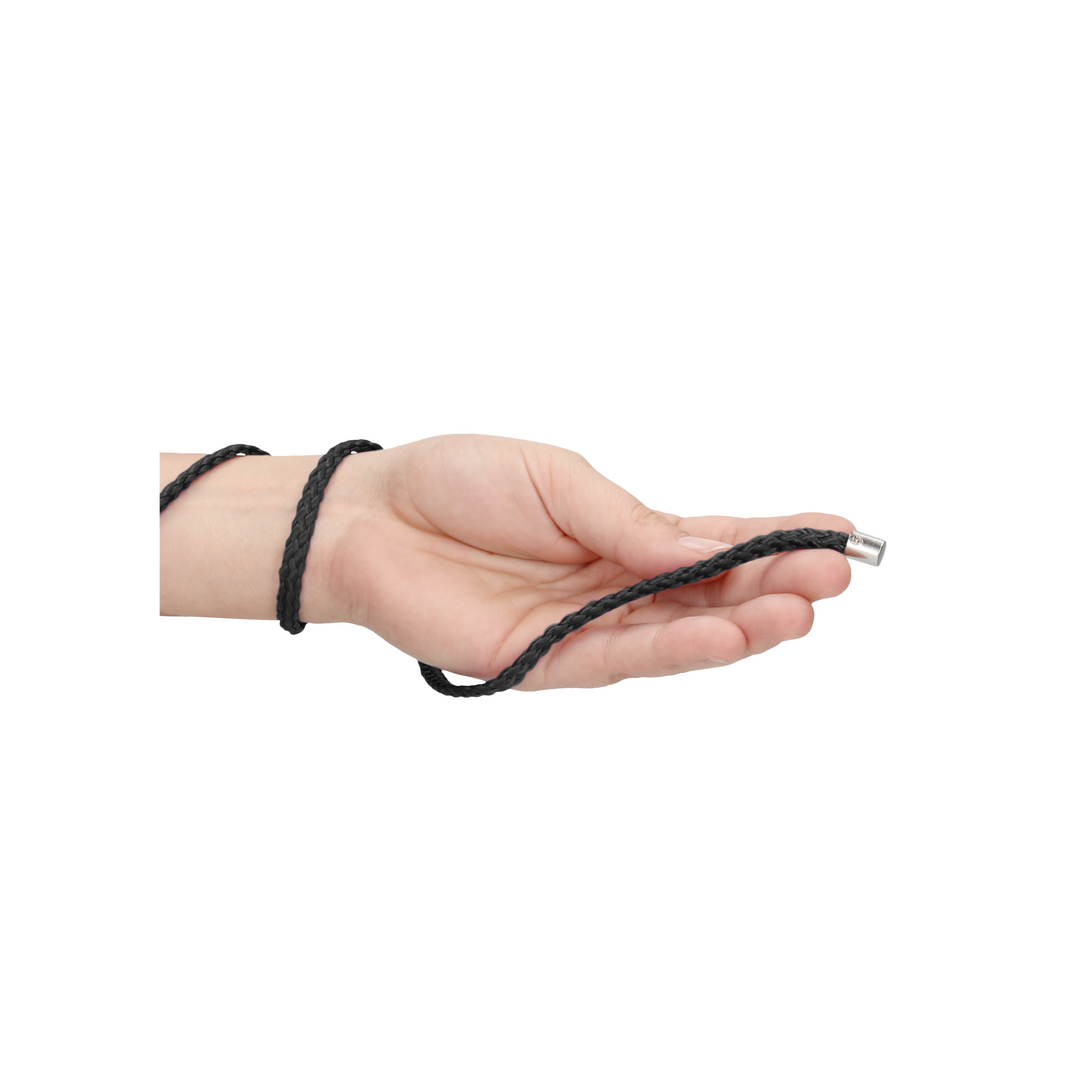 Kinbaku Seil - 16,4 ft / 5 m