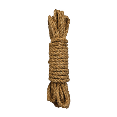 Shibari Seil - 16,4 ft / 5 m