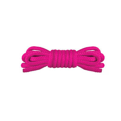 Japanische Mini-Seil - 4,9 ft / 1,5 m