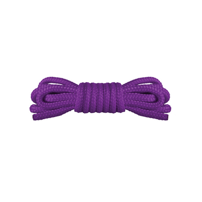 Japanische Mini-Seil - 4,9 ft / 1,5 m