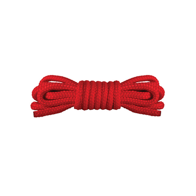 Japanische Mini-Seil - 4,9 ft / 1,5 m