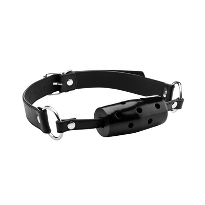Zylinder Gag
