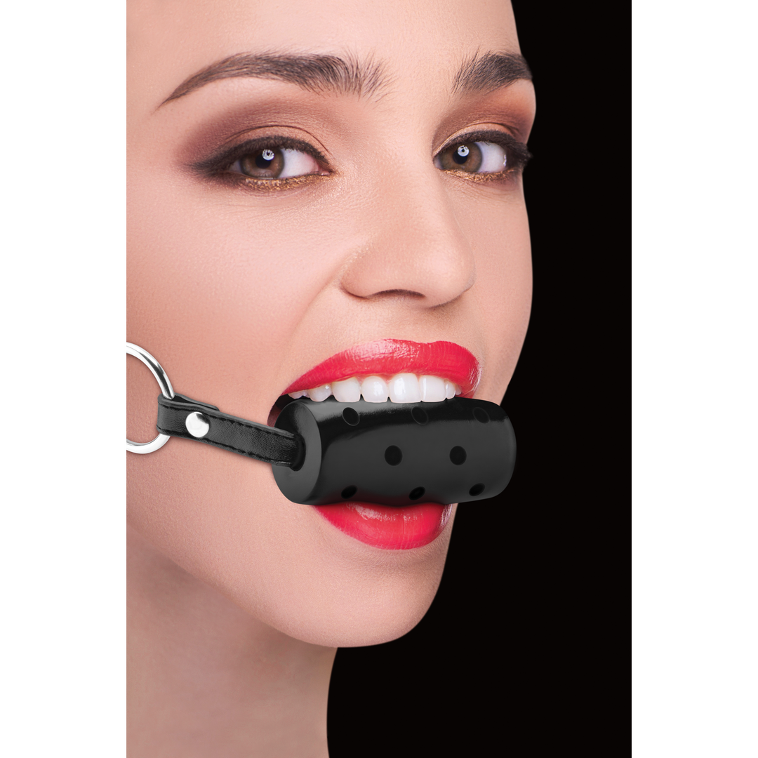 Zylinder Gag