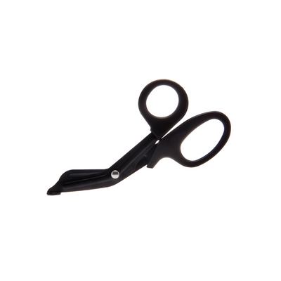 Bondage Sicherheitsschneider