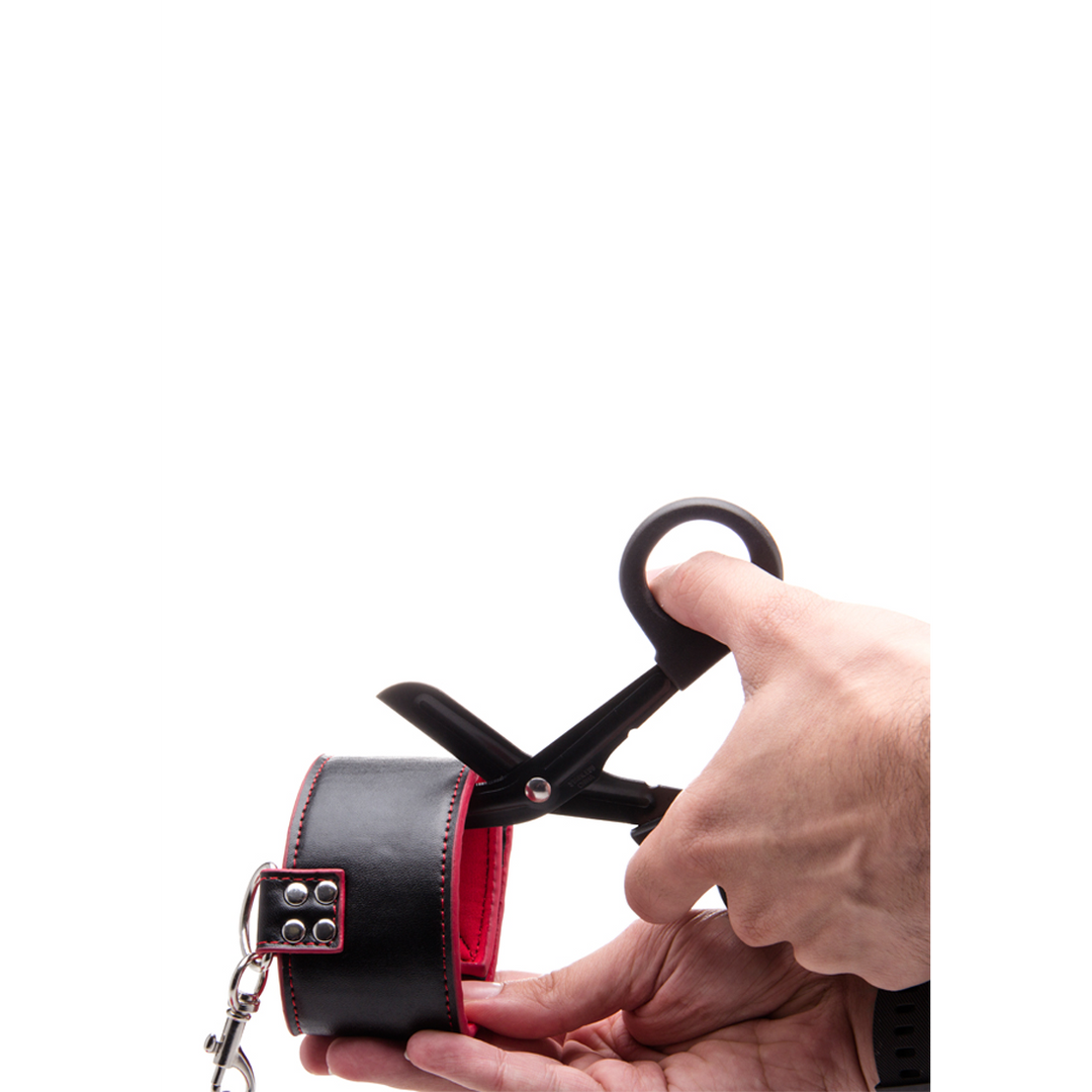 Bondage Sicherheitsschneider