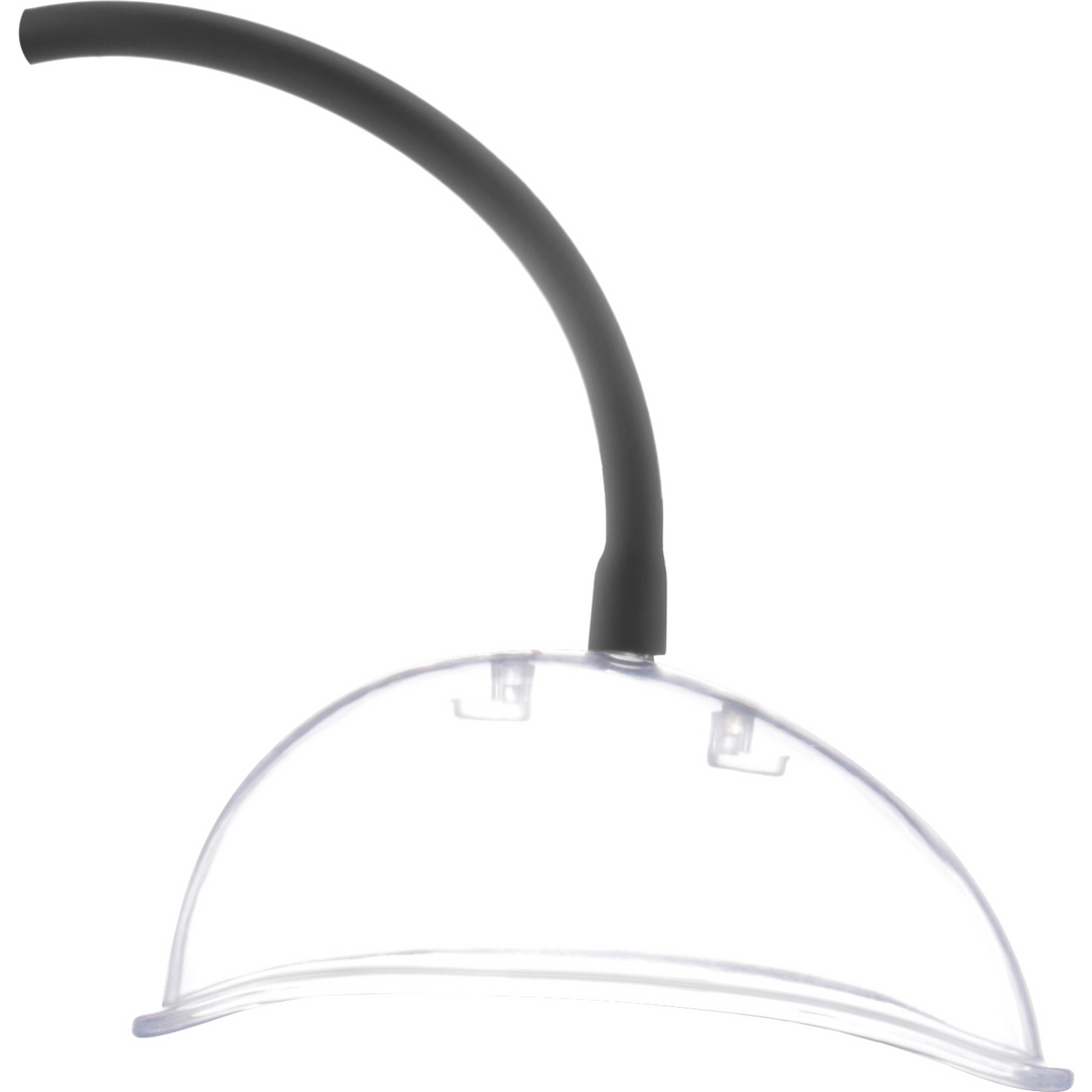 Vibrierende Pussy Pumpe