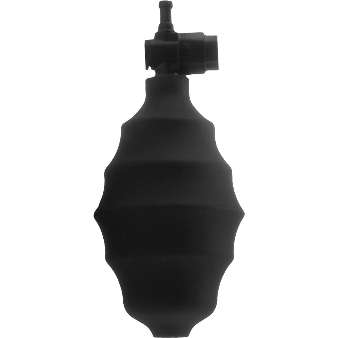 Vibrierende Pussy Pumpe