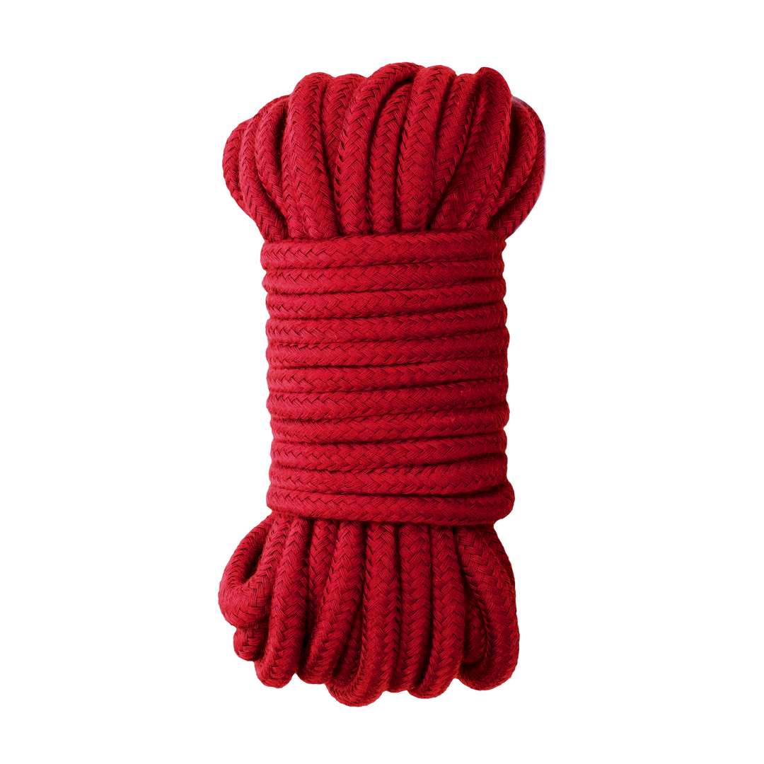 Japanische Seil - 32,8 ft / 10 m
