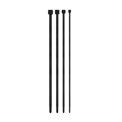Urethral Sounding Dilatator Set