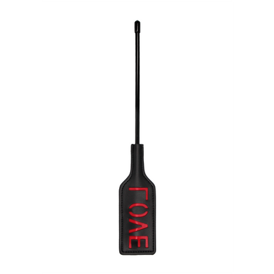 Ernte LIEBE