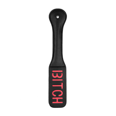Paddle HURE