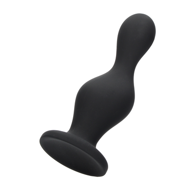 Welle - Butt Plug