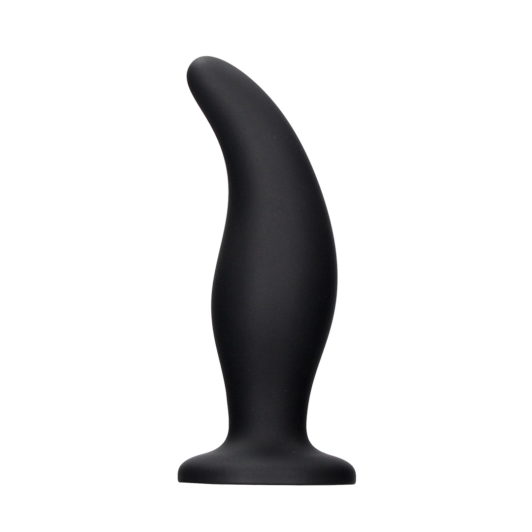 Kurve - Butt Plug