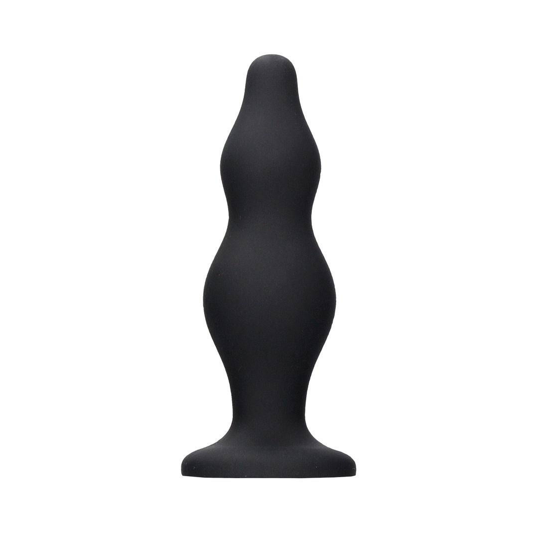 Blase - Butt Plug