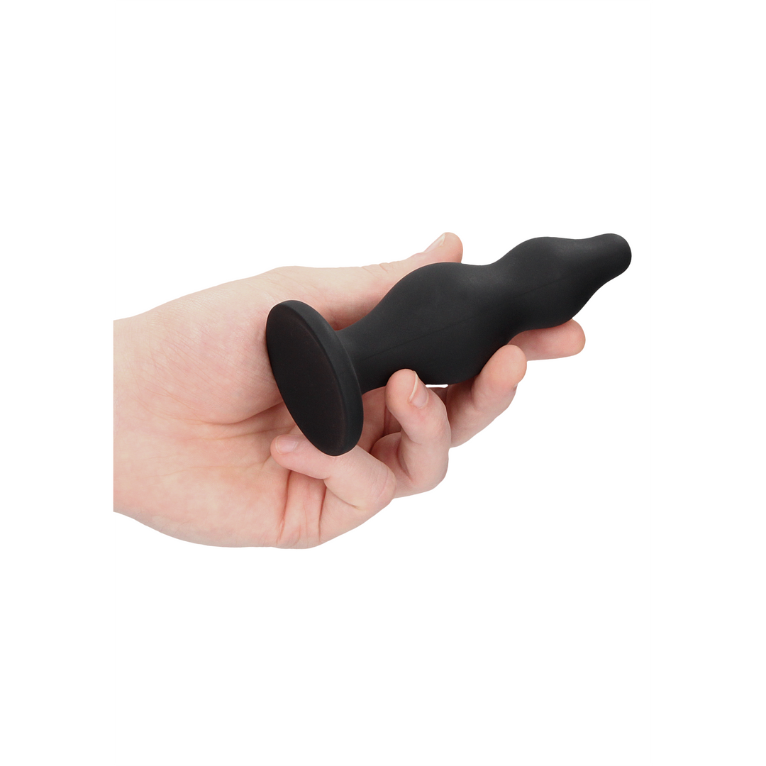 Blase - Butt Plug