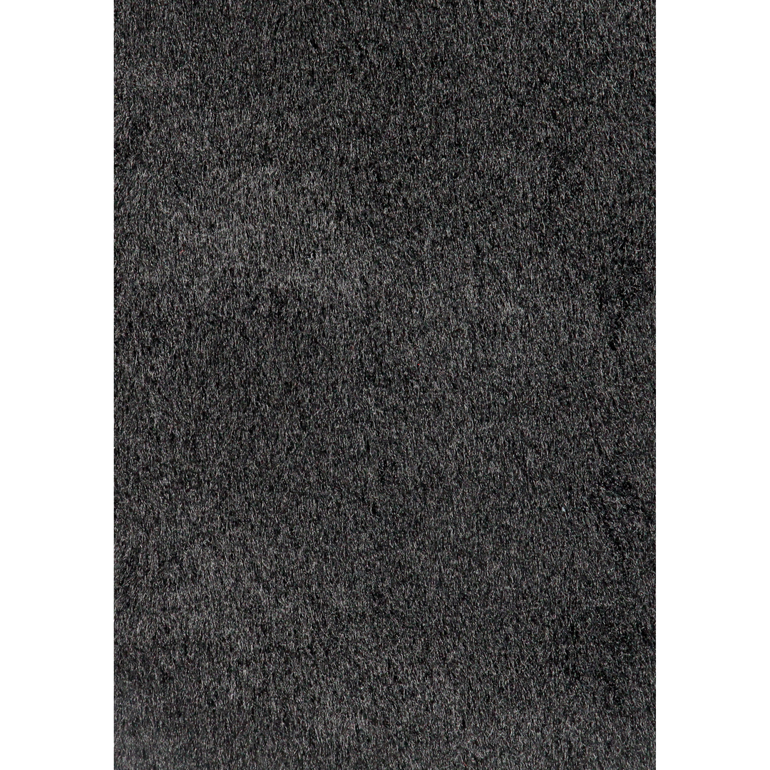 Verstellbare Saugknopf-Handschellen