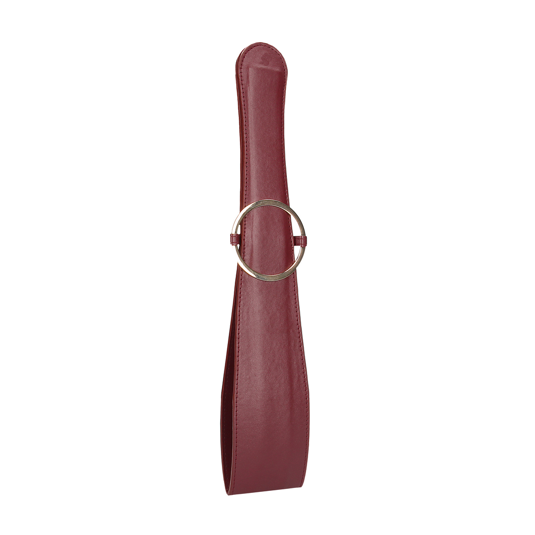Gurt Peitscher