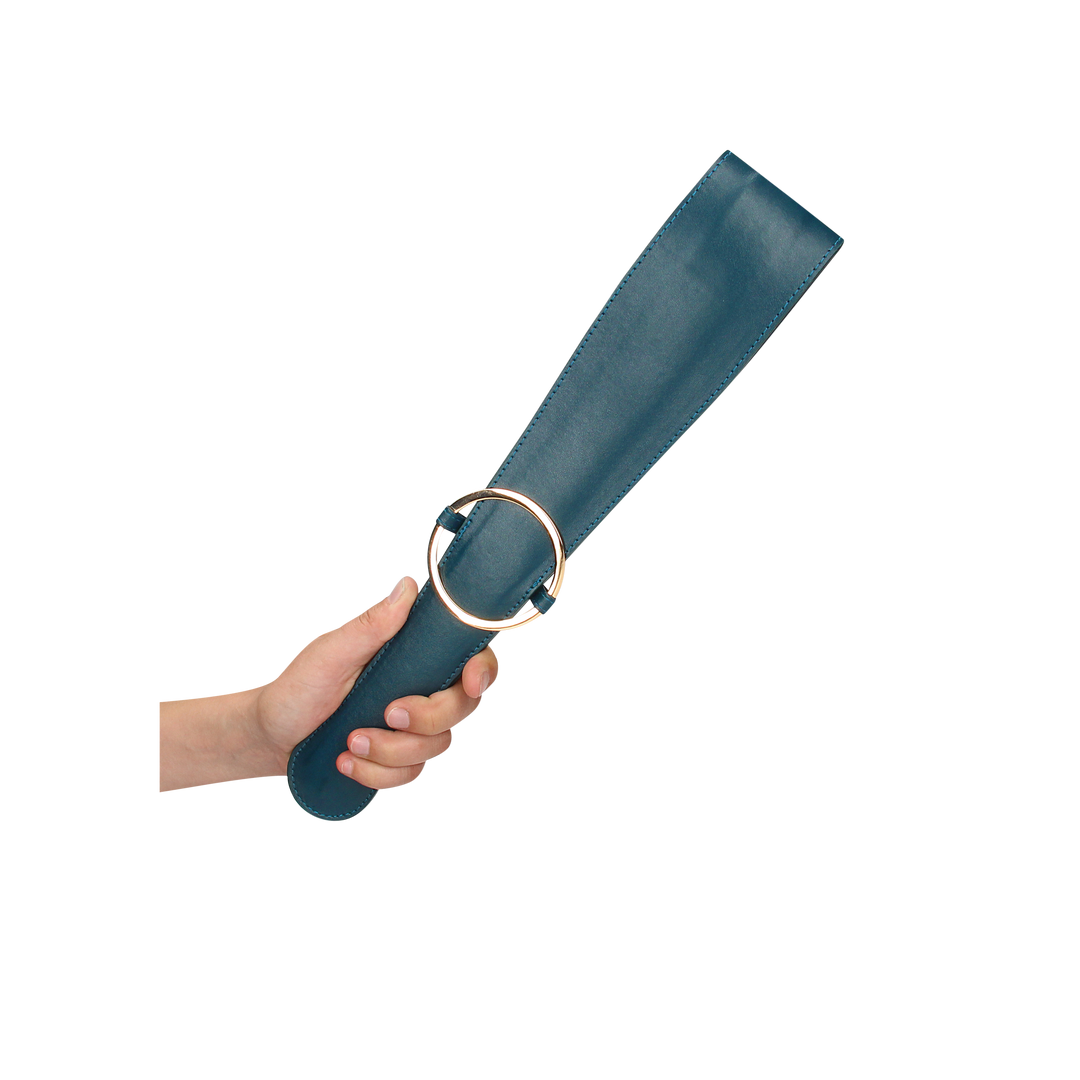 Gürtel Flogger