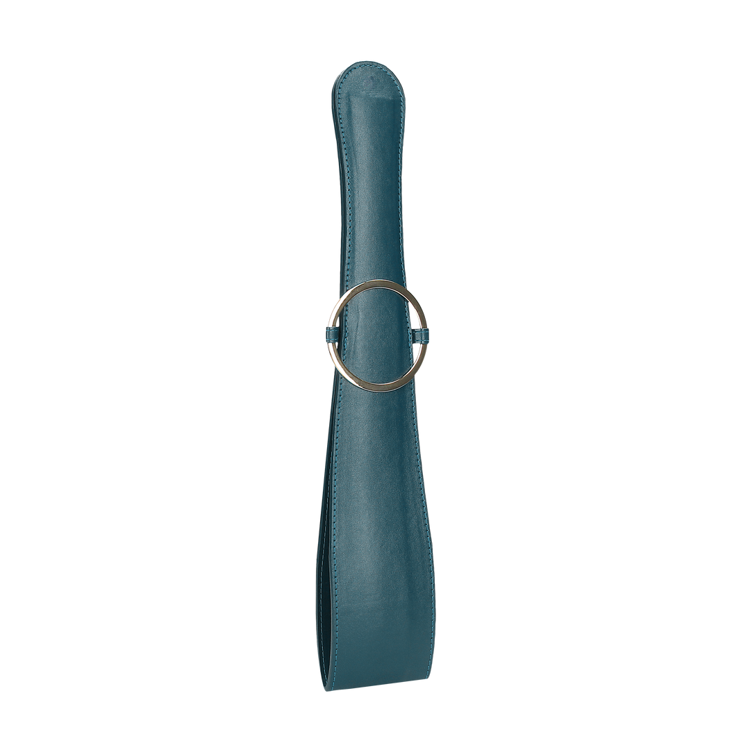 Gürtel Flogger