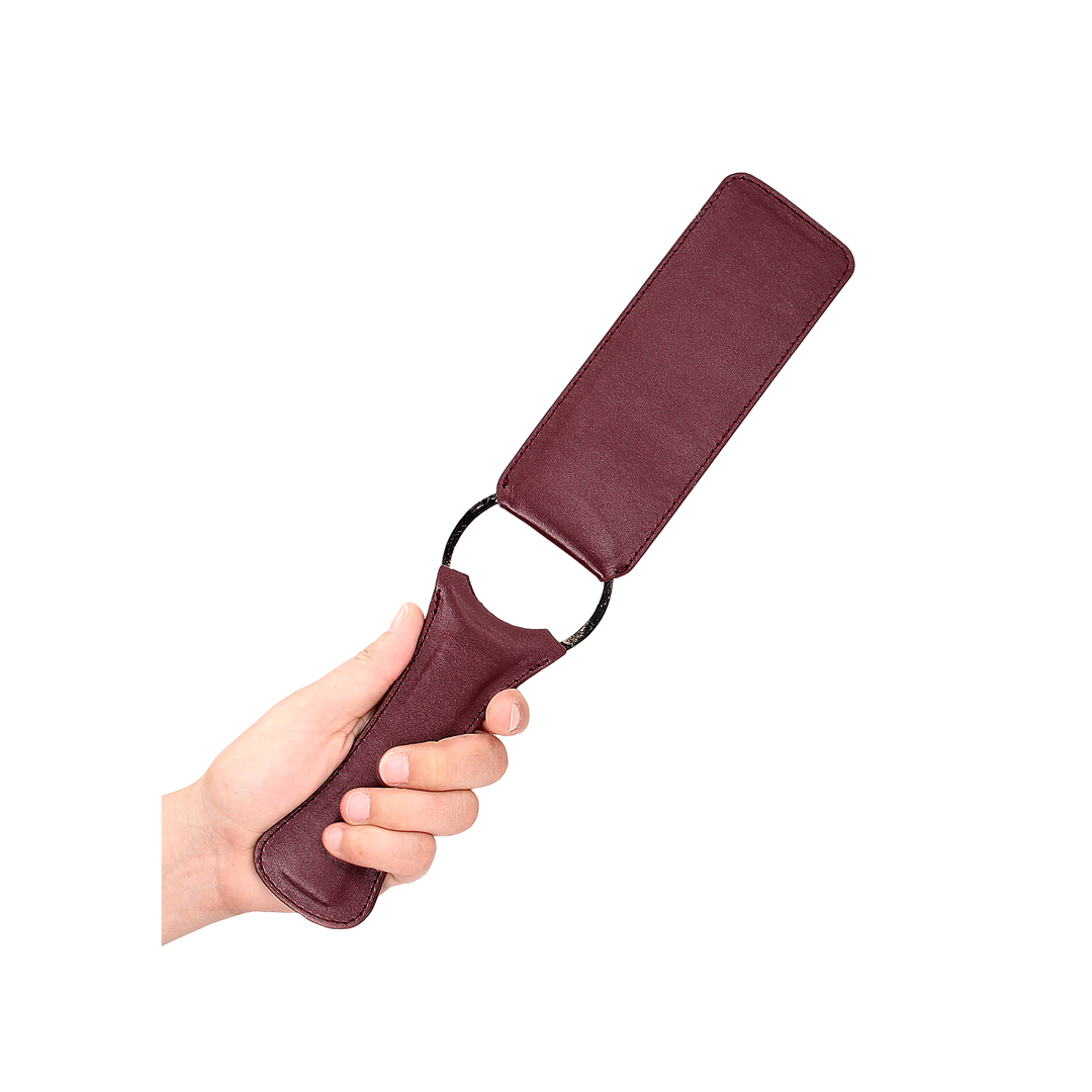 Luxus Paddle