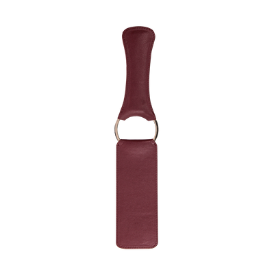 Luxus Paddle