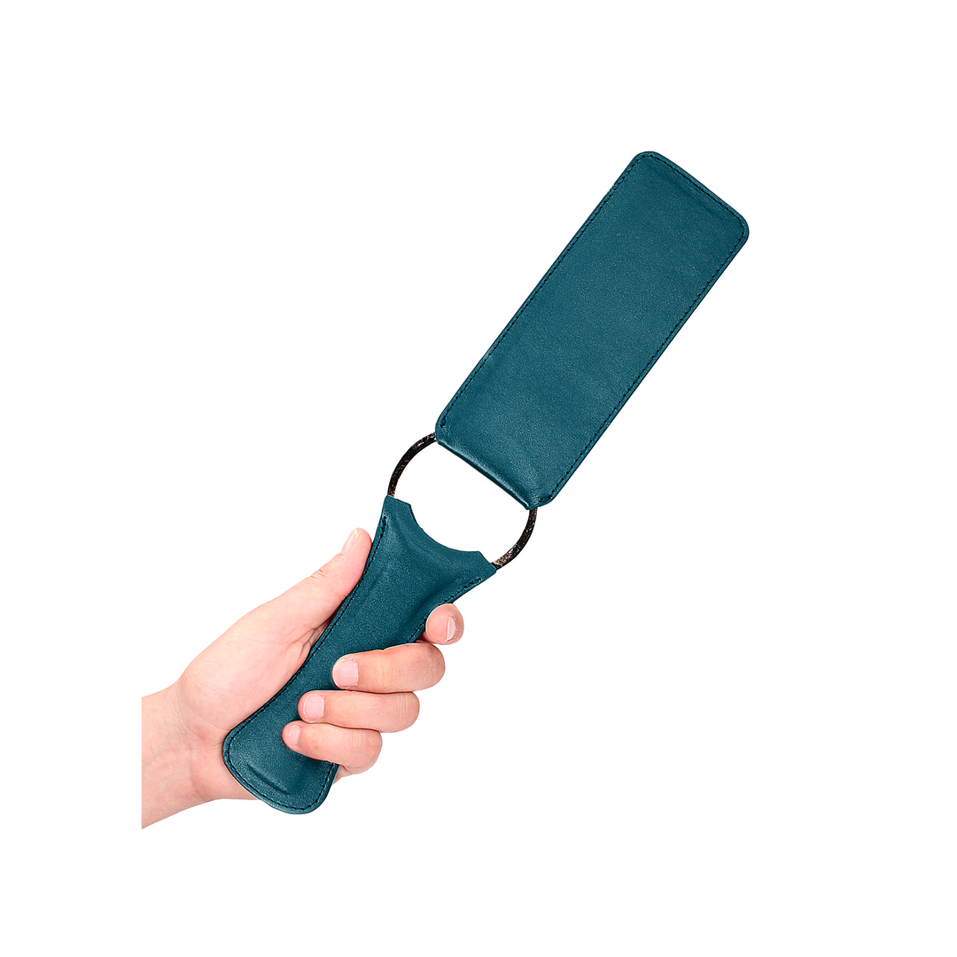 Luxus Paddle