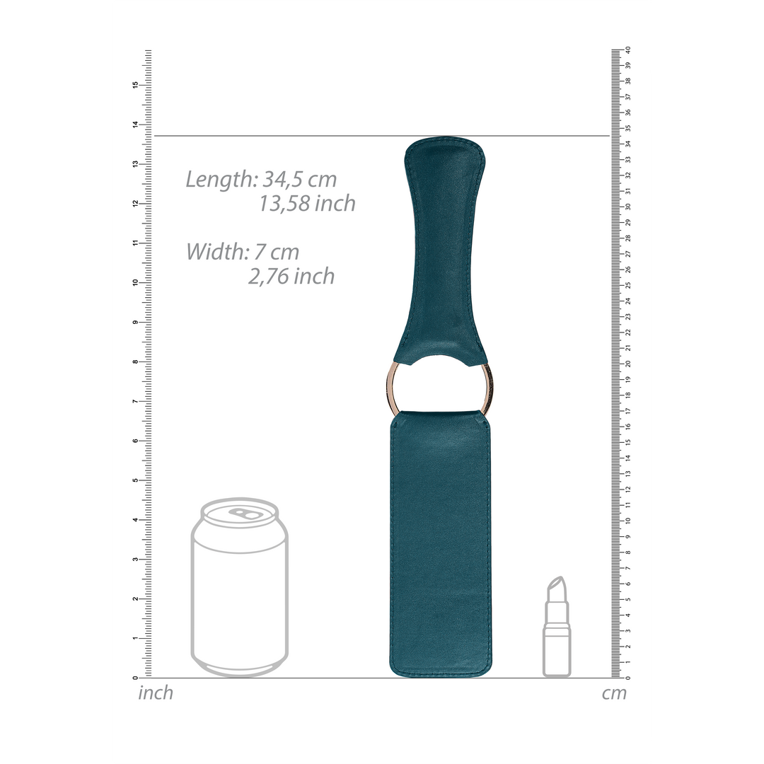 Luxus Paddle