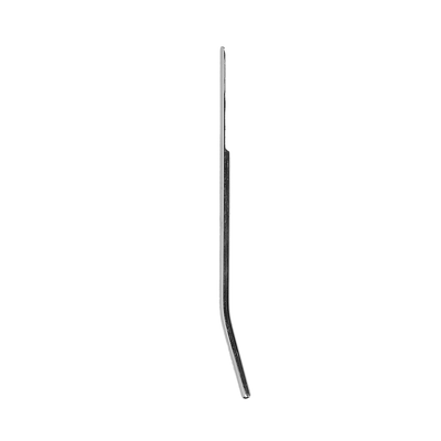 Edelstahl Dilatator - 0,2 / 6 mm