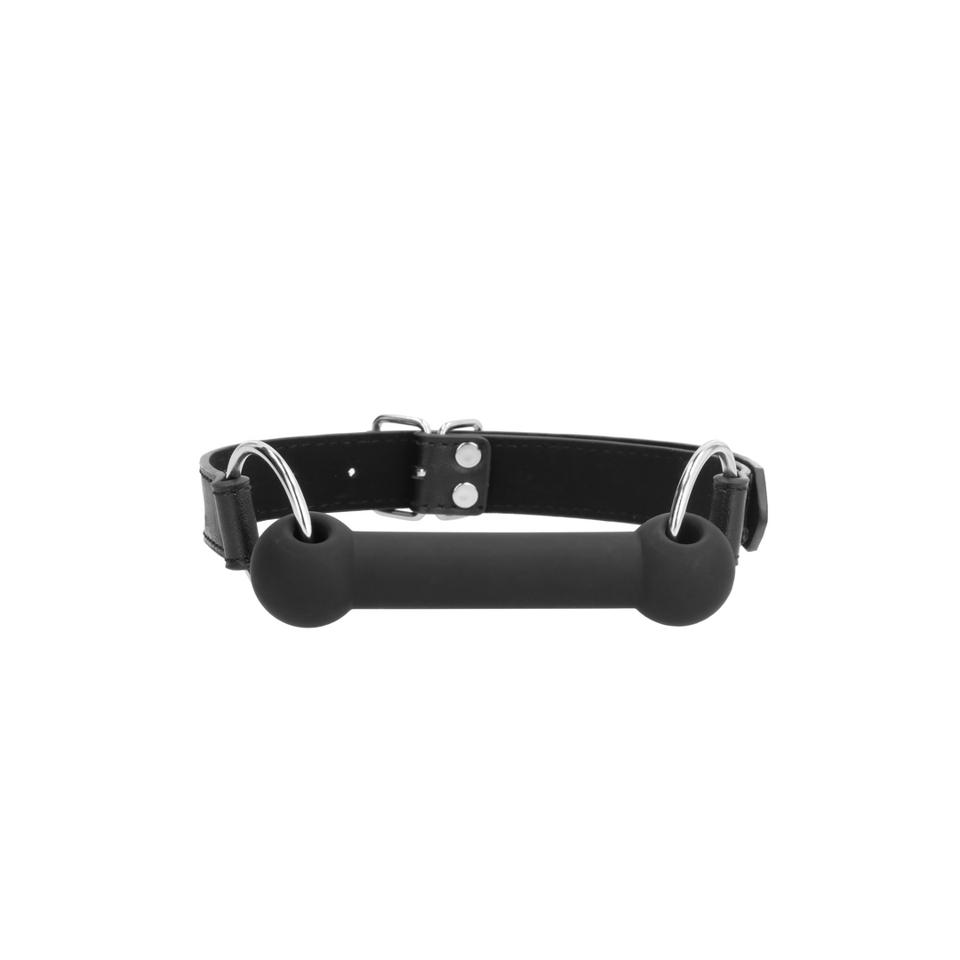 Silicone Beißring