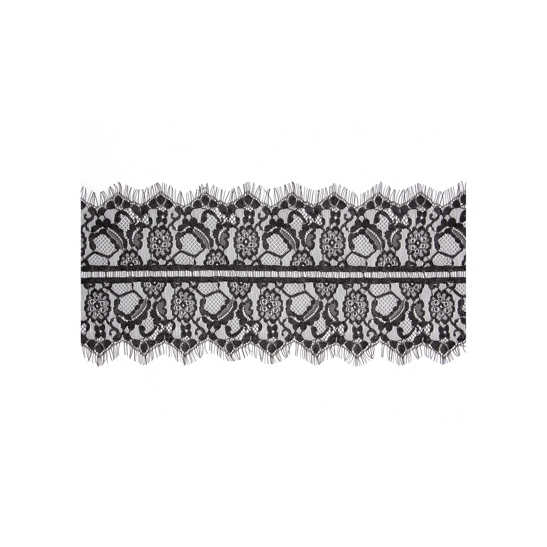 Lace-Maske