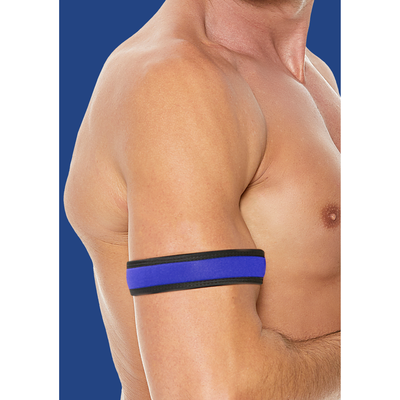 Neopren Armbänder