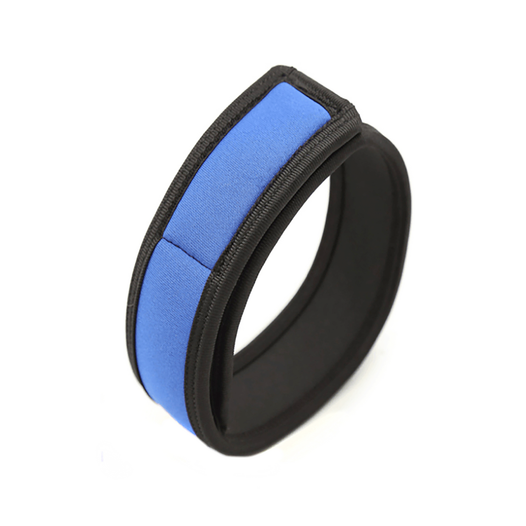 Neopren Armbänder