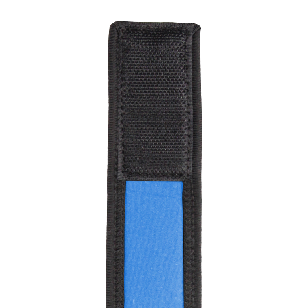 Neopren Armbänder