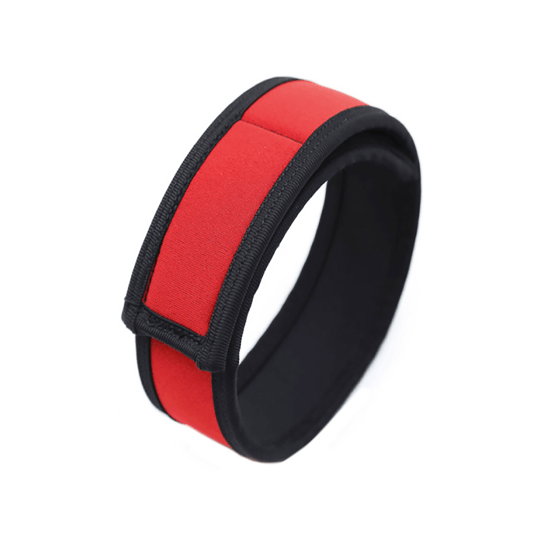 Neopren-Armbänder