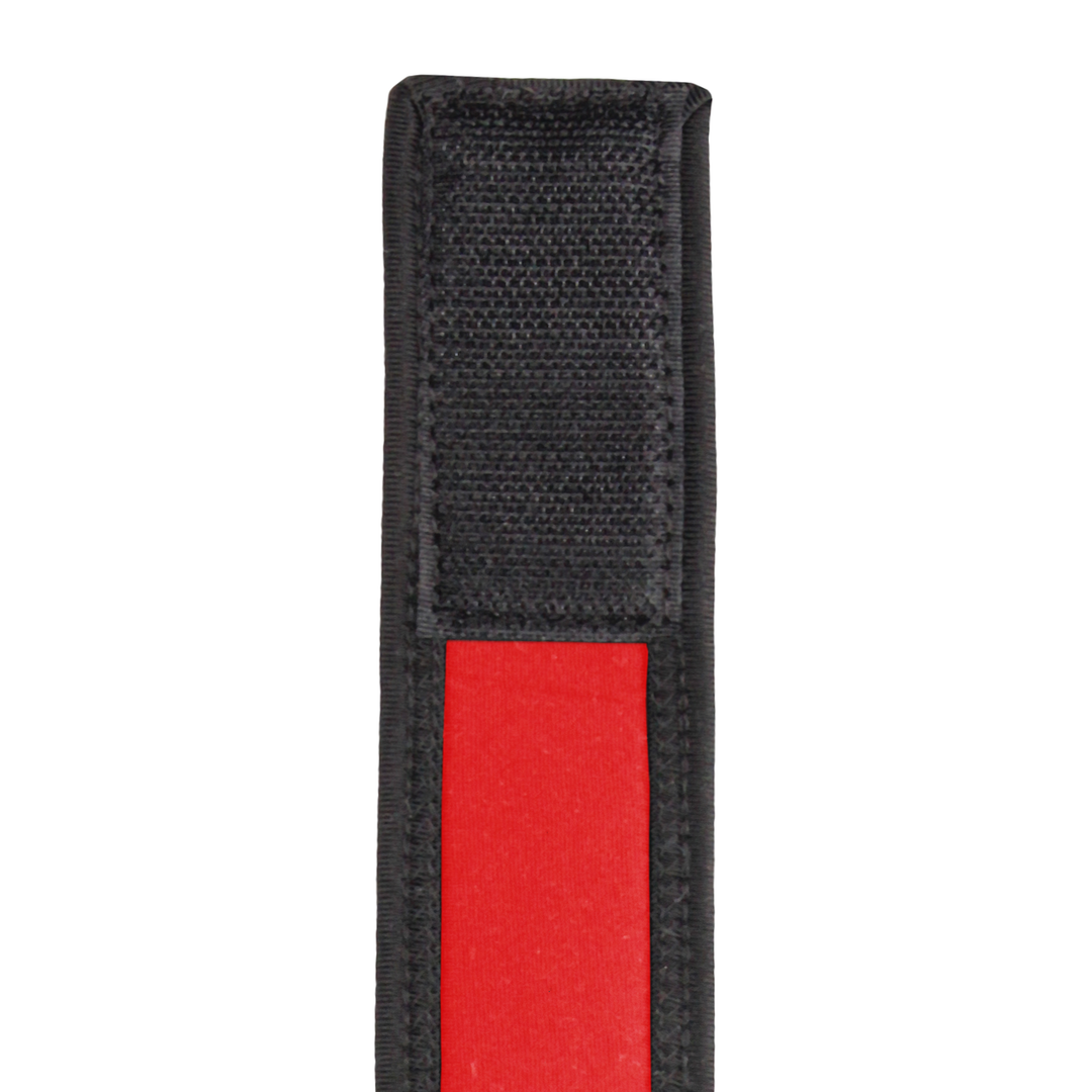 Neopren-Armbänder