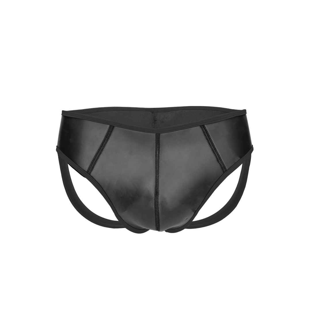 Neopren Jockstrap - L/XL