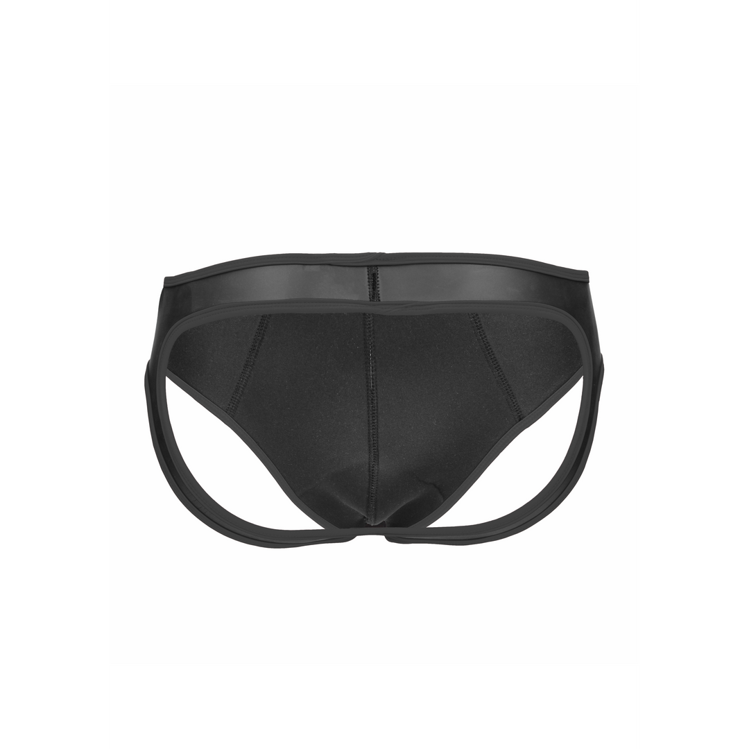 Neopren Jockstrap - L/XL