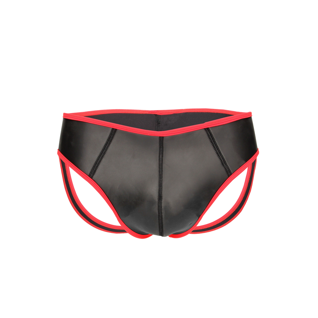Neopren Jockstrap - S/M