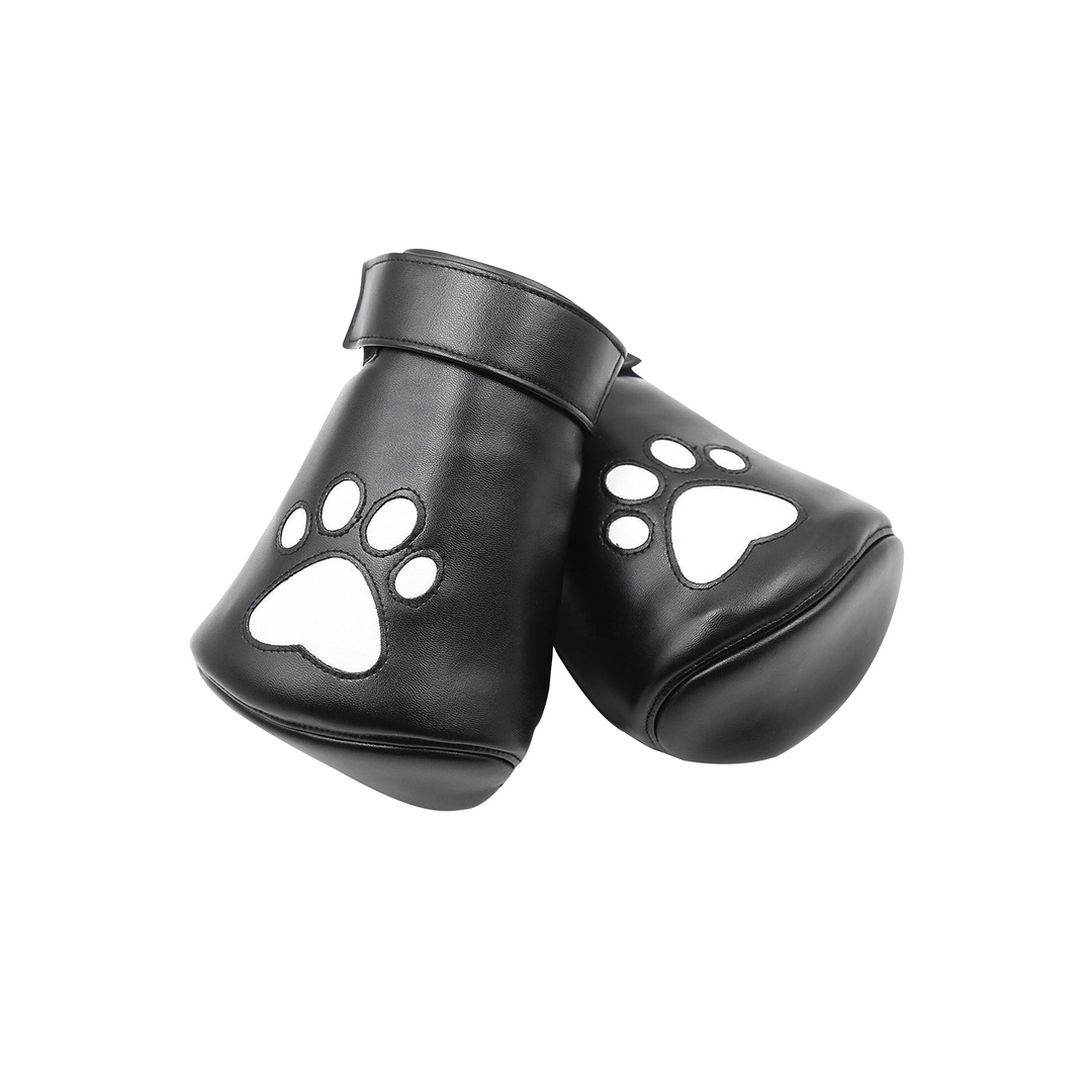 Neopren Handschuhe Boxhandschuhe