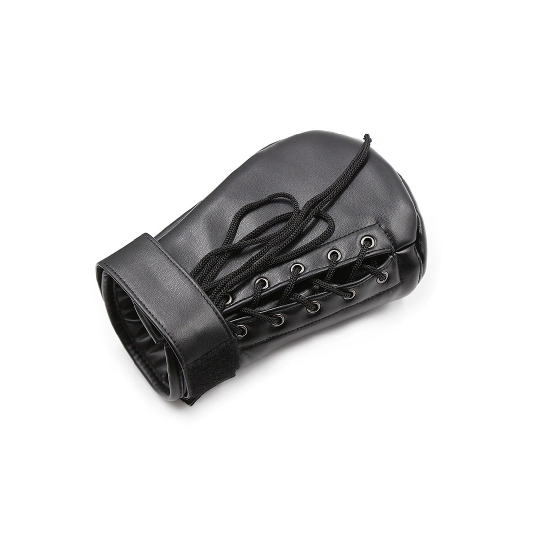 Neopren Handschuhe Boxhandschuhe