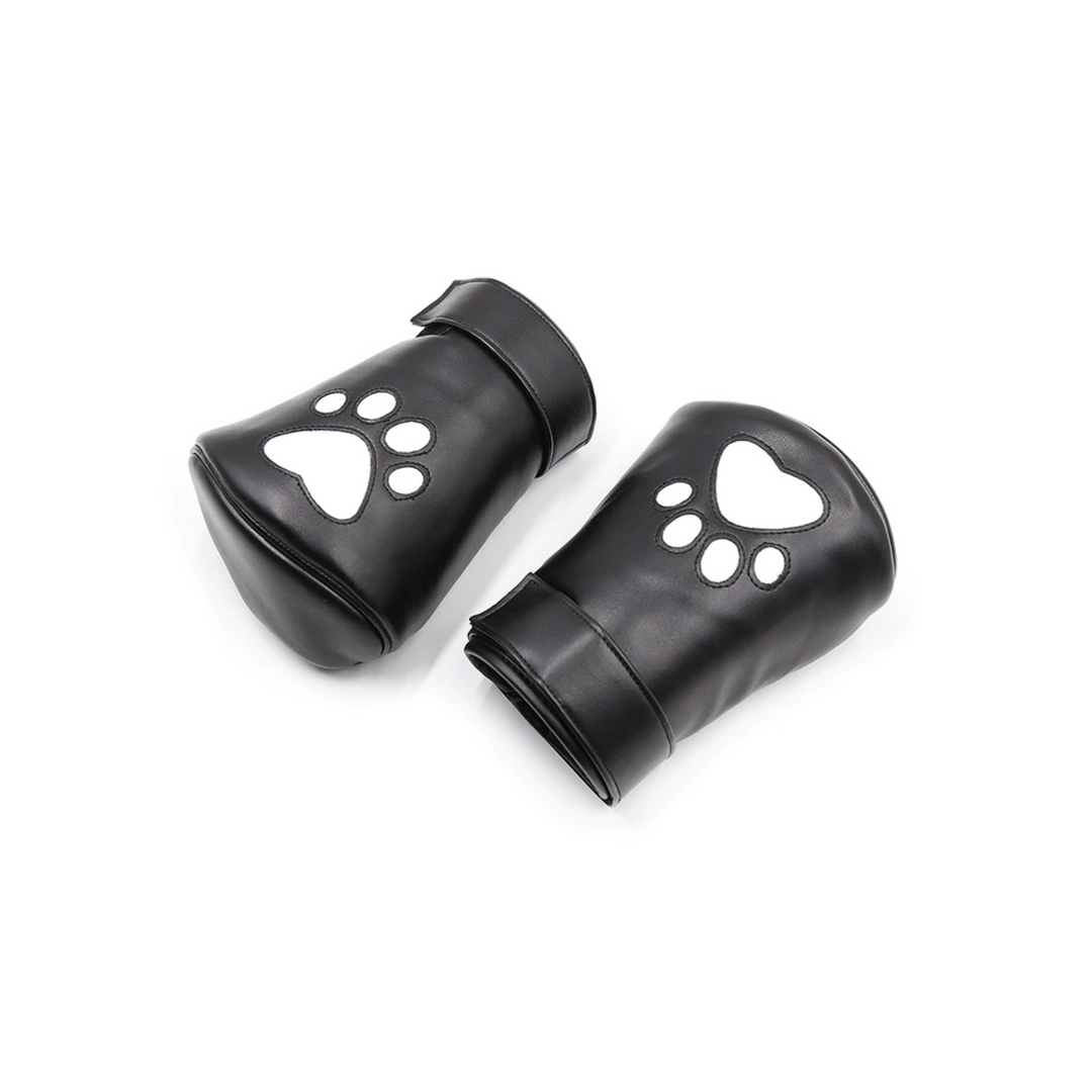 Neopren Handschuhe Boxhandschuhe