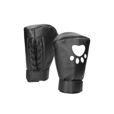 Neopren Handschuhe Boxhandschuhe