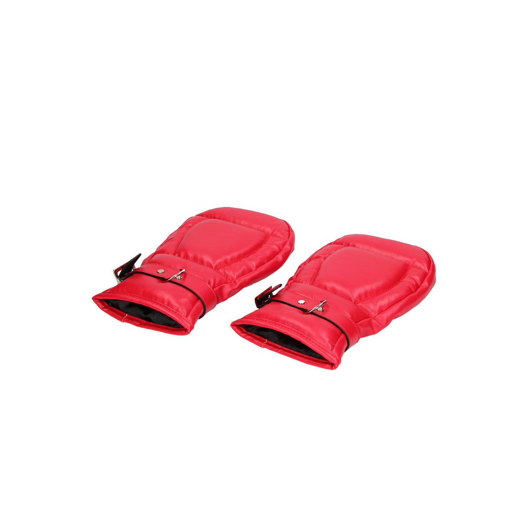 Neopren Hundehandschuhe