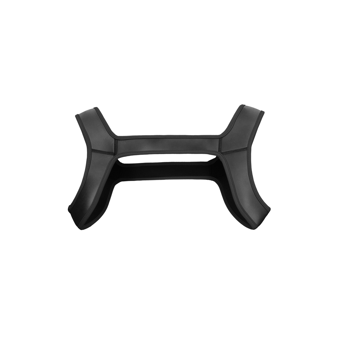 Neopren Welpen Set - S/M