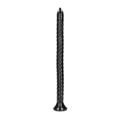 Wirbel Anal Schlange - 20''/ 50 cm